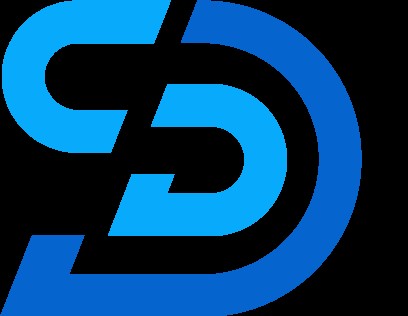 DSD Recruitment