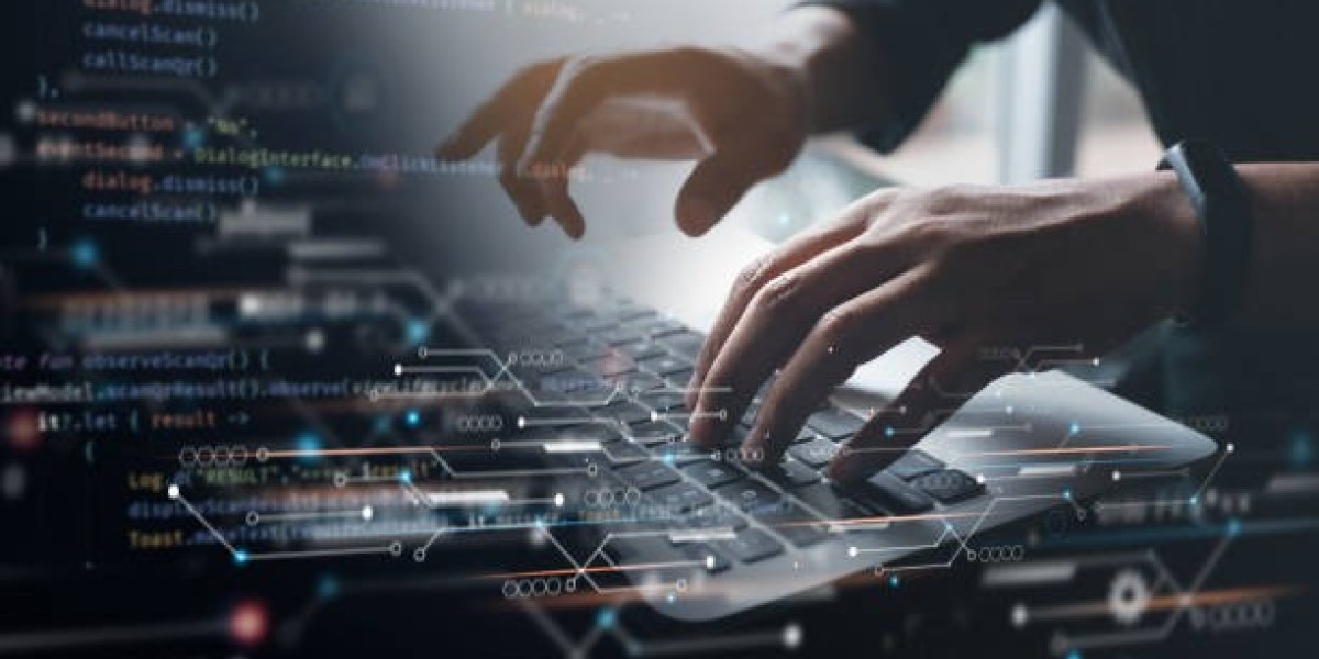 Unlocking Web Developmen