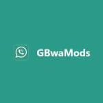 GBwa Mods