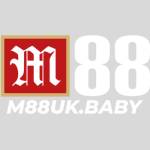 M 88
