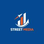 Streetmedia Shop