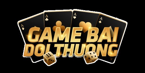 Game Bài Đổi Thưởng