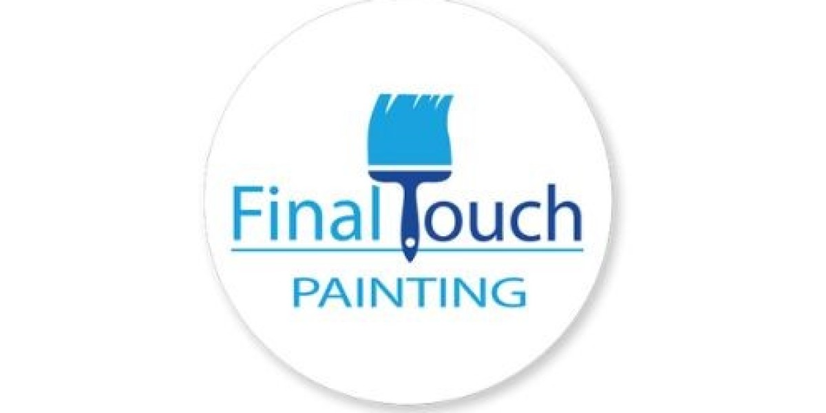 How a Delaware Paint Company Can Transform Your Home or Business