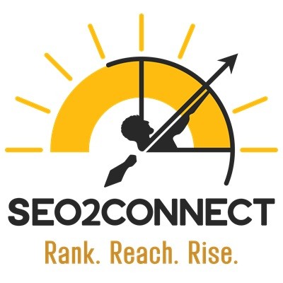 seo2connect