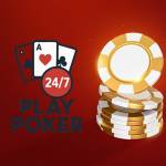 Playpoker247 club