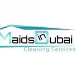 Maids in Dubai