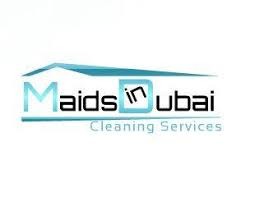 Maids in Dubai