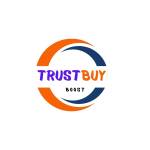 TrustBuy Boost