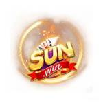 Sunwin  Trải nghiệm đẳng cấp với kho game