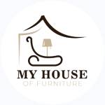My House Of Furniture