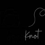 Snap knot