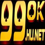 99OK hu net
