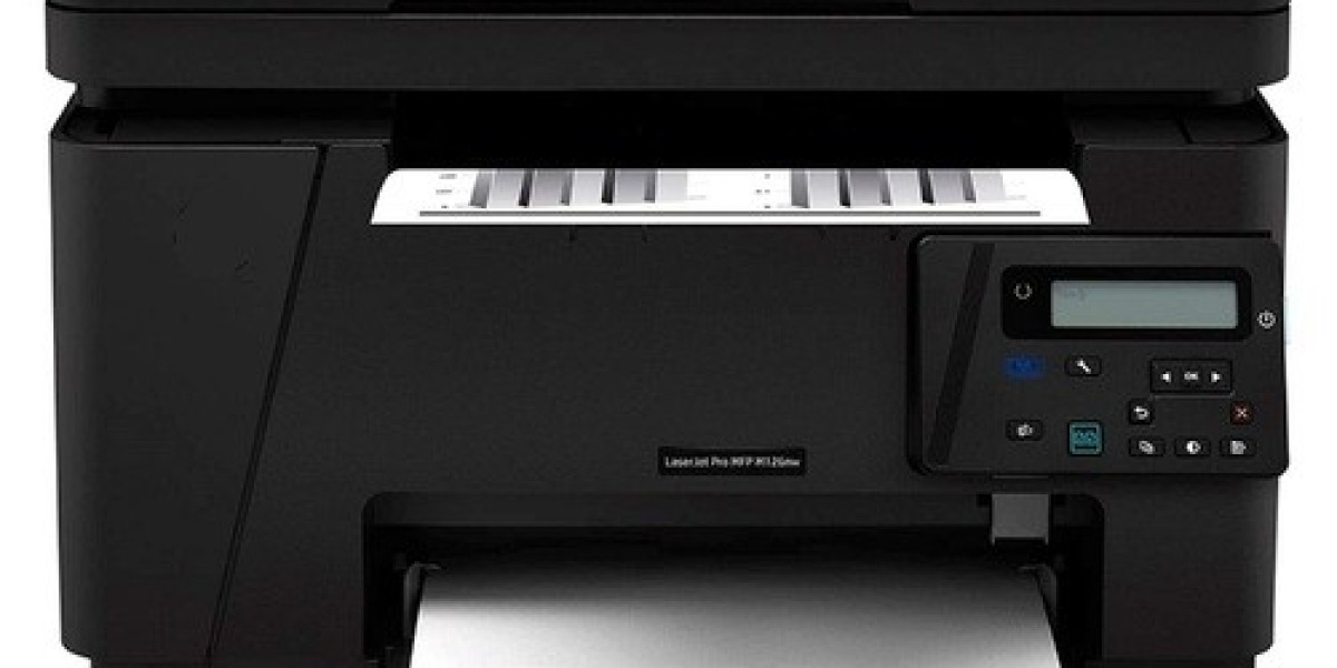 Buy Printers Online | Printers on Sale | SATHYA Online Shopping