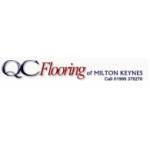 QC Commercial Flooring
