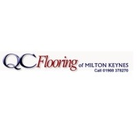 QC Commercial Flooring