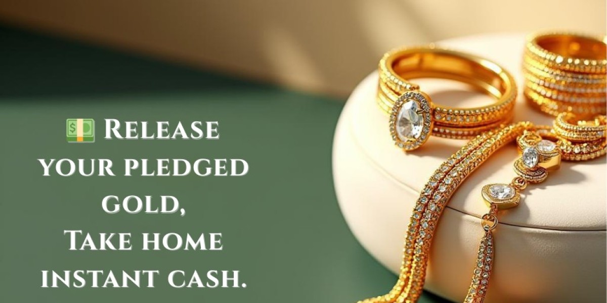Cash for gold  | Cash for gold near me | 8088550033