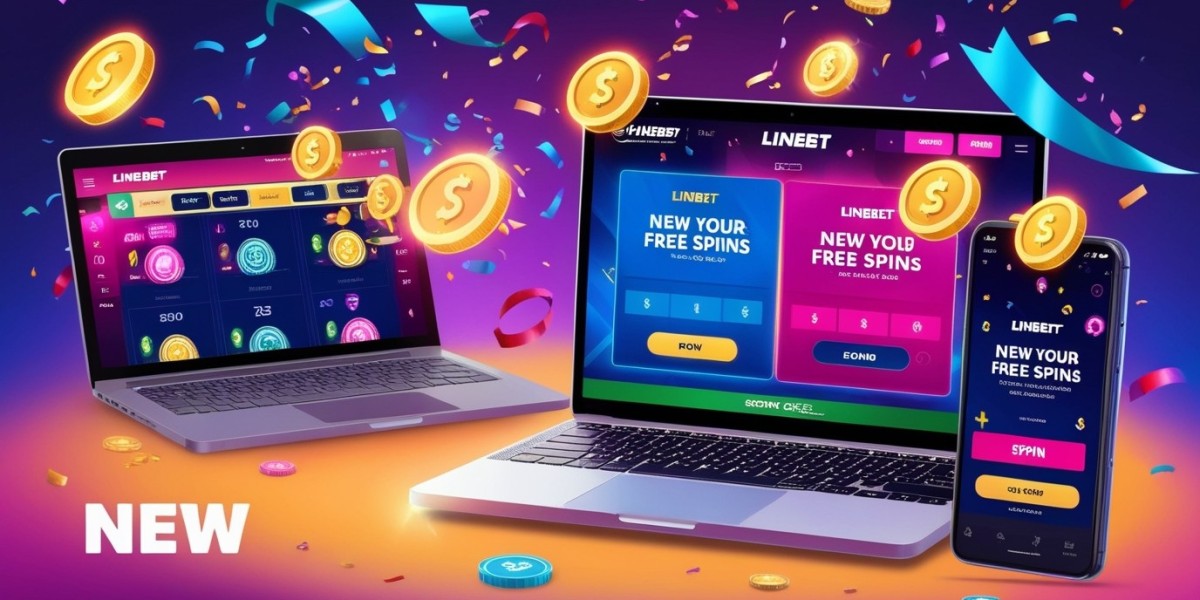 How to Use 1xBet Promo Code for Registration India