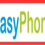 easy phones