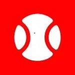 Tennis Ticket Service