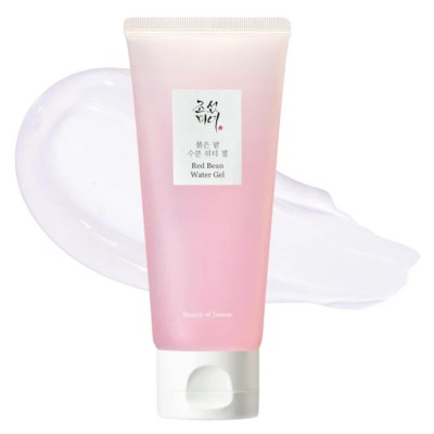 Beauty of Joseon - Red Bean Water Gel 100ml Profile Picture