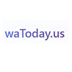 wa Today