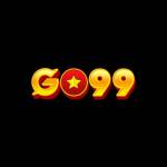 Go99 Com