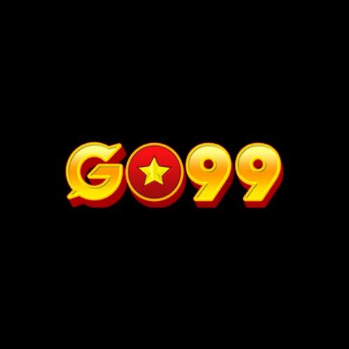 Go99 Com