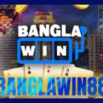 Banglawin88 xyz