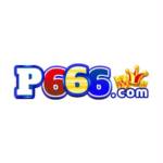 P666  Opisyal na Site Slots Online at Instant Pix