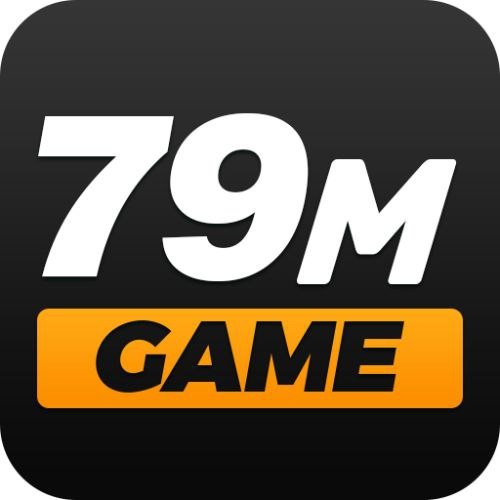 79M BAIXAR