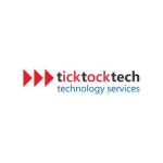 TickTockTech Technology Service