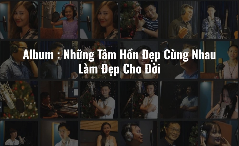 PhòngThu NguyễnBáu