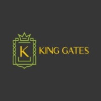 King Gates