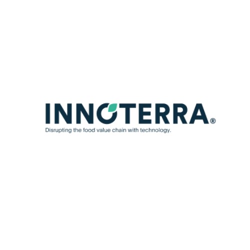 Innoterra AG