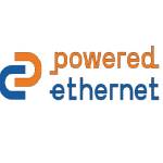 poweredethernet1