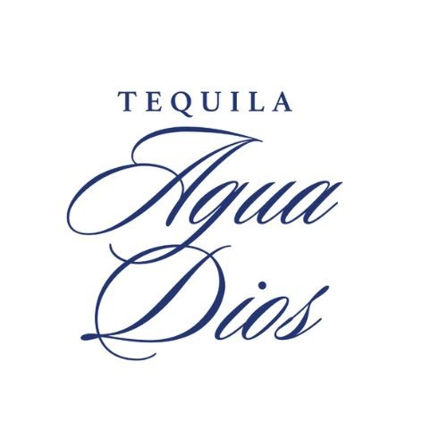 Agua Dios