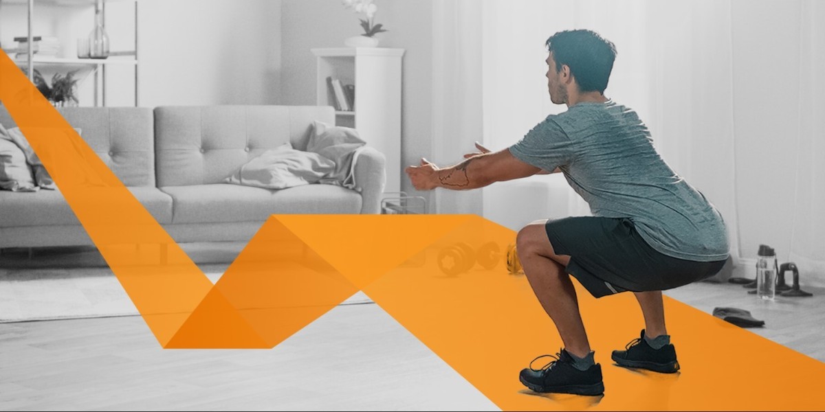 Centralized Network Management: The Future Is Here with RUCKUS Networks