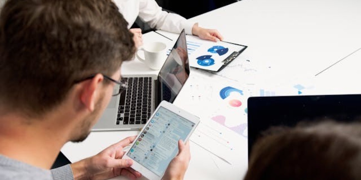Skyrocket Traffic with a Digital Marketing Agency in Indore