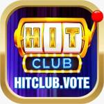 Hitclub