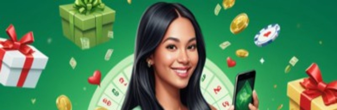 71xbet