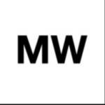 Mr Winston Clothing