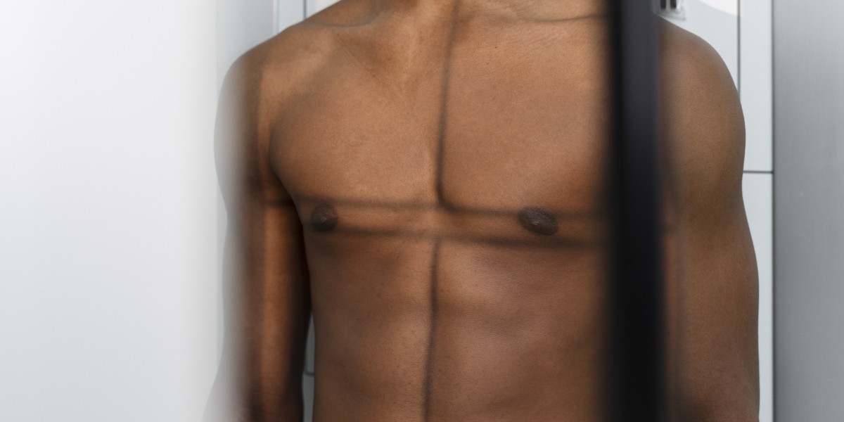 Is Gynecomastia Surgery Painful?