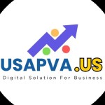 USA PVA