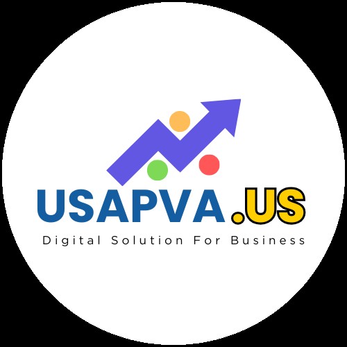 USA PVA