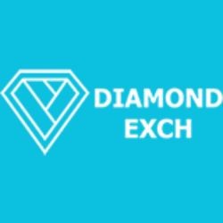247officialdiamond