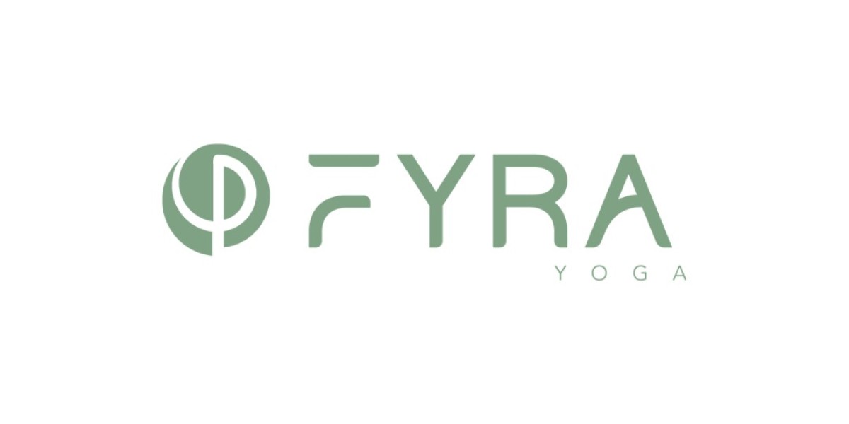 Online Yoga Studio for Every Journey | Fyra Yoga