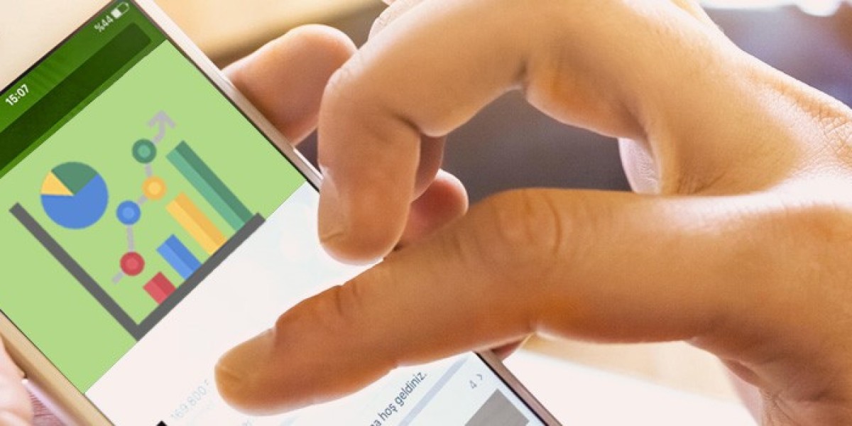 Top 5 Everyday Problems Officenet’s HRMS Solves Easily