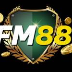 fm88fm88qe