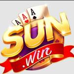 SUNWIN SÒNG BẠC LỚN NHẤT CHÂU Á  Tải Sun Win Ngay