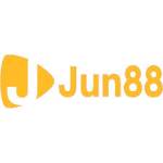 Jun88 Jun88